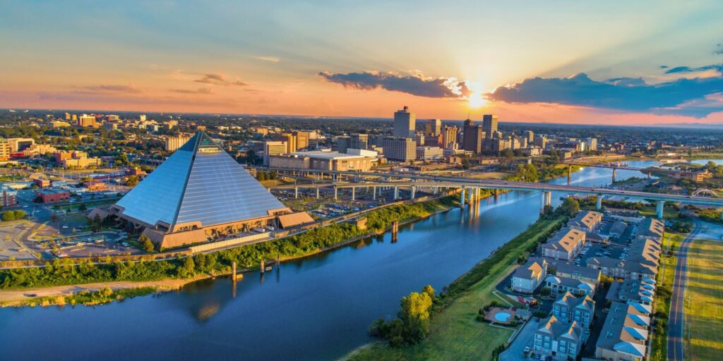 Memphis