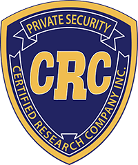 Certified Research Company Inc.